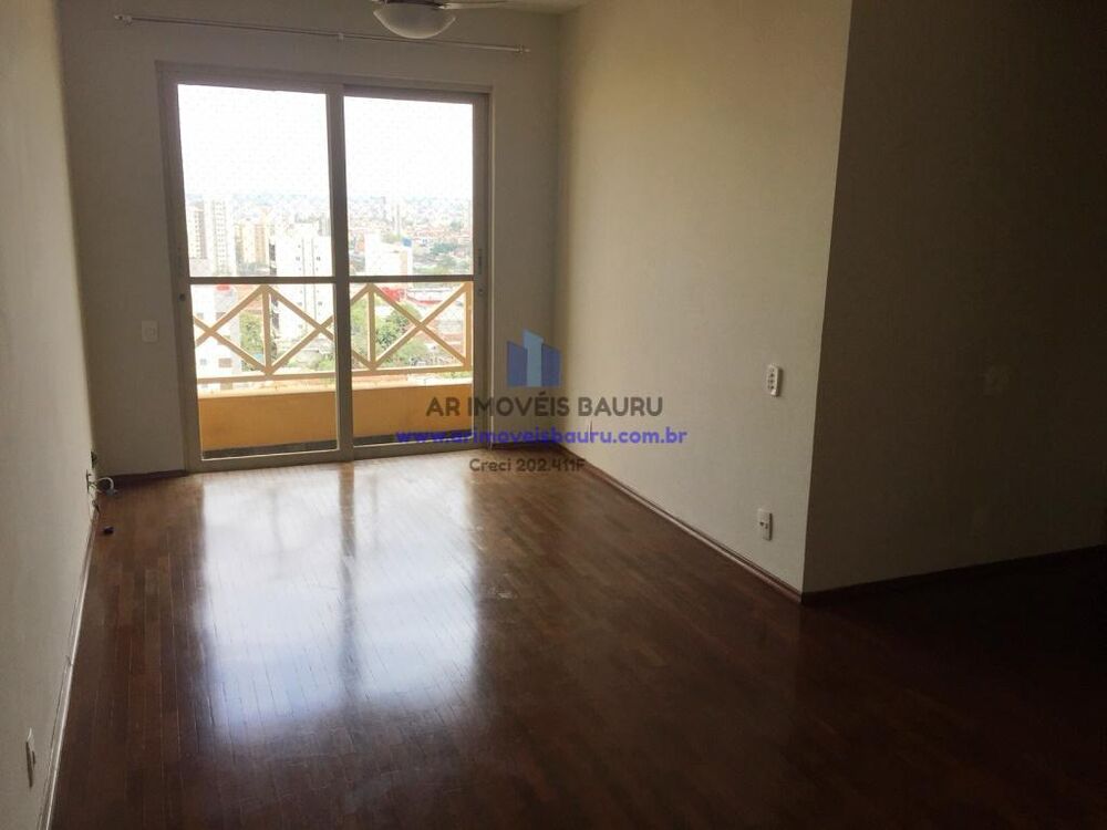Apartamento, 3 quartos, 65 m² - Foto 5