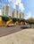 Apartamento, 3 quartos, 65 m² - Foto 1