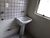 Apartamento, 3 quartos, 65 m² - Foto 5