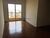 Apartamento, 3 quartos, 65 m² - Foto 2