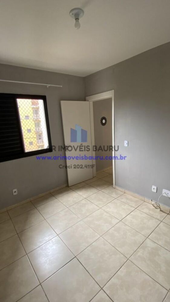 Apartamento, 2 quartos, 47 m² - Foto 3