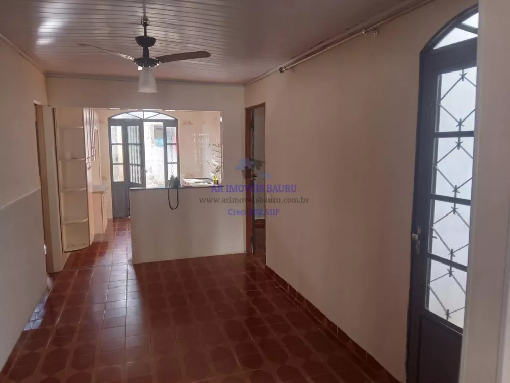 Casa à venda com 3 quartos, 163m² - Foto 4