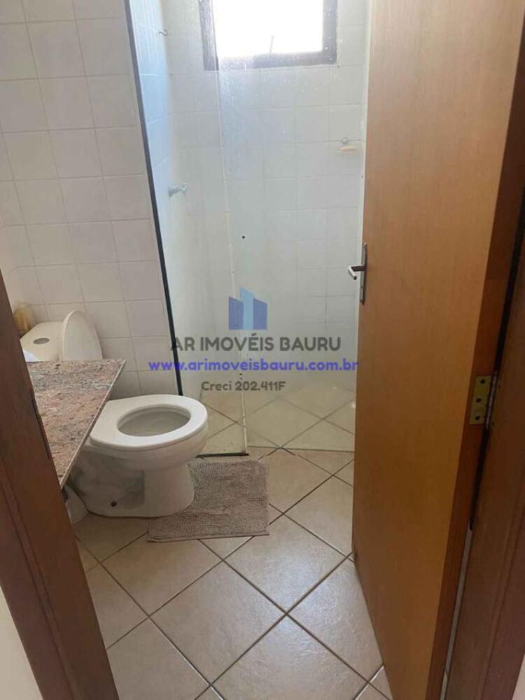 Apartamento, 1 quarto, 40 m² - Foto 2