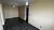 Apartamento, 3 quartos, 70 m² - Foto 3