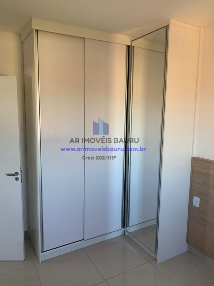 Apartamento, 2 quartos, 47 m² - Foto 3
