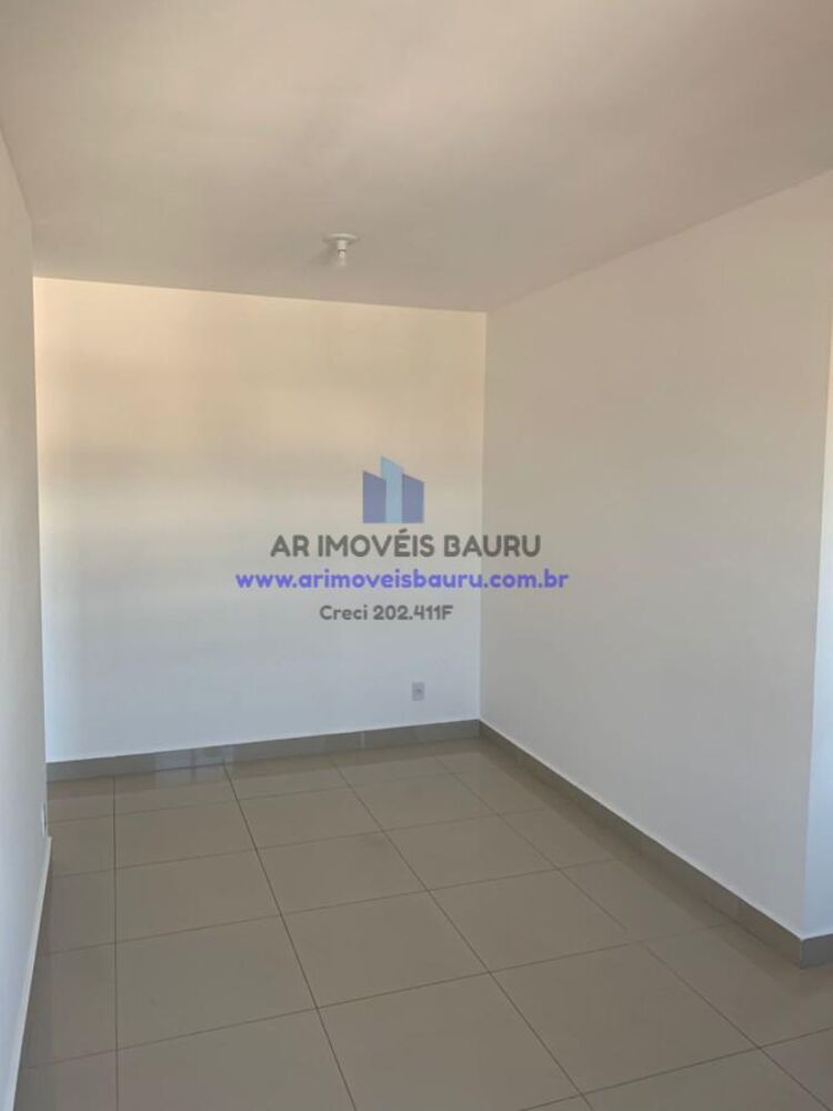 Apartamento, 2 quartos, 47 m² - Foto 1