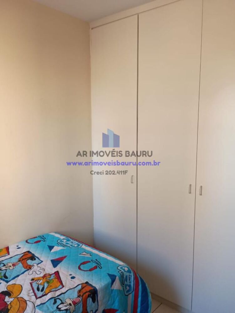 Apartamento, 2 quartos, 55 m² - Foto 4