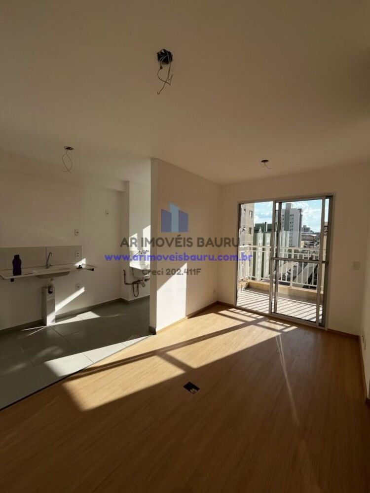Apartamento, 2 quartos, 47 m² - Foto 10