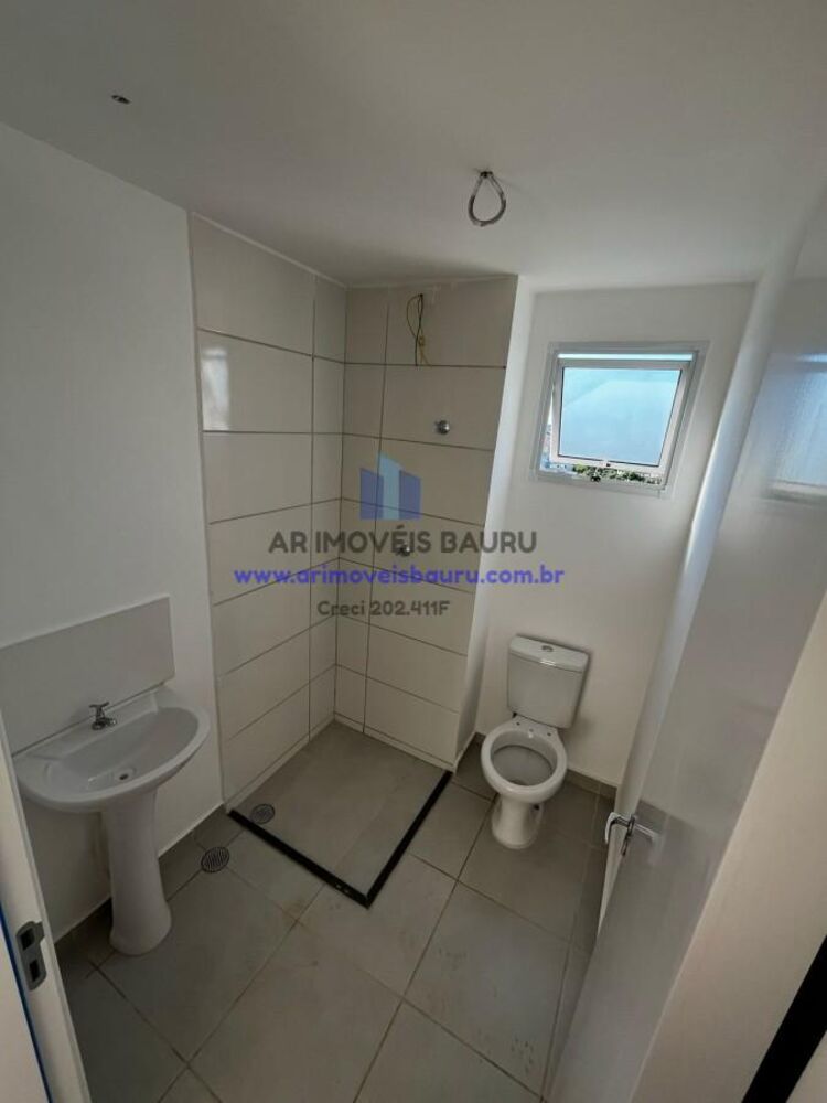 Apartamento, 2 quartos, 47 m² - Foto 11