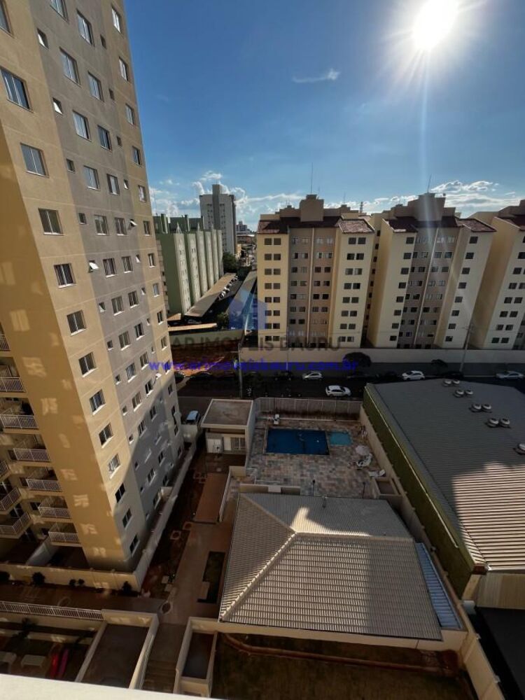 Apartamento, 2 quartos, 47 m² - Foto 5