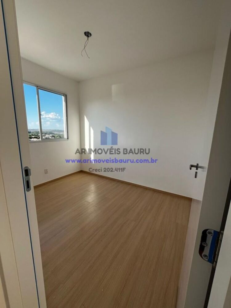 Apartamento, 2 quartos, 47 m² - Foto 4
