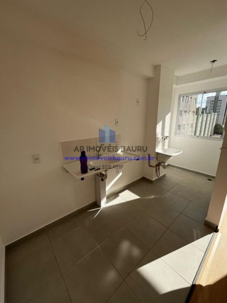 Apartamento, 2 quartos, 47 m² - Foto 9