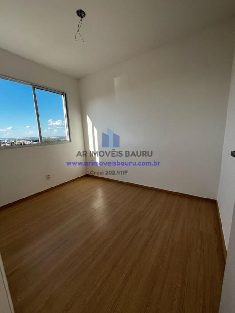 Apartamento, 2 quartos, 47 m² - Foto 2