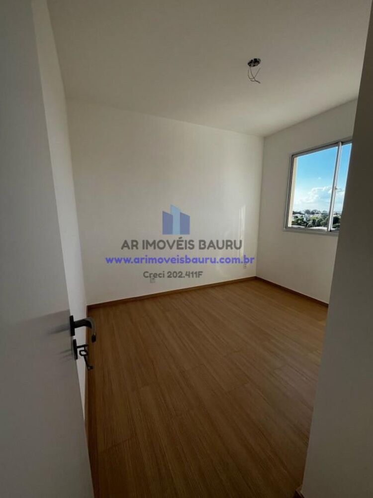 Apartamento, 2 quartos, 47 m² - Foto 3