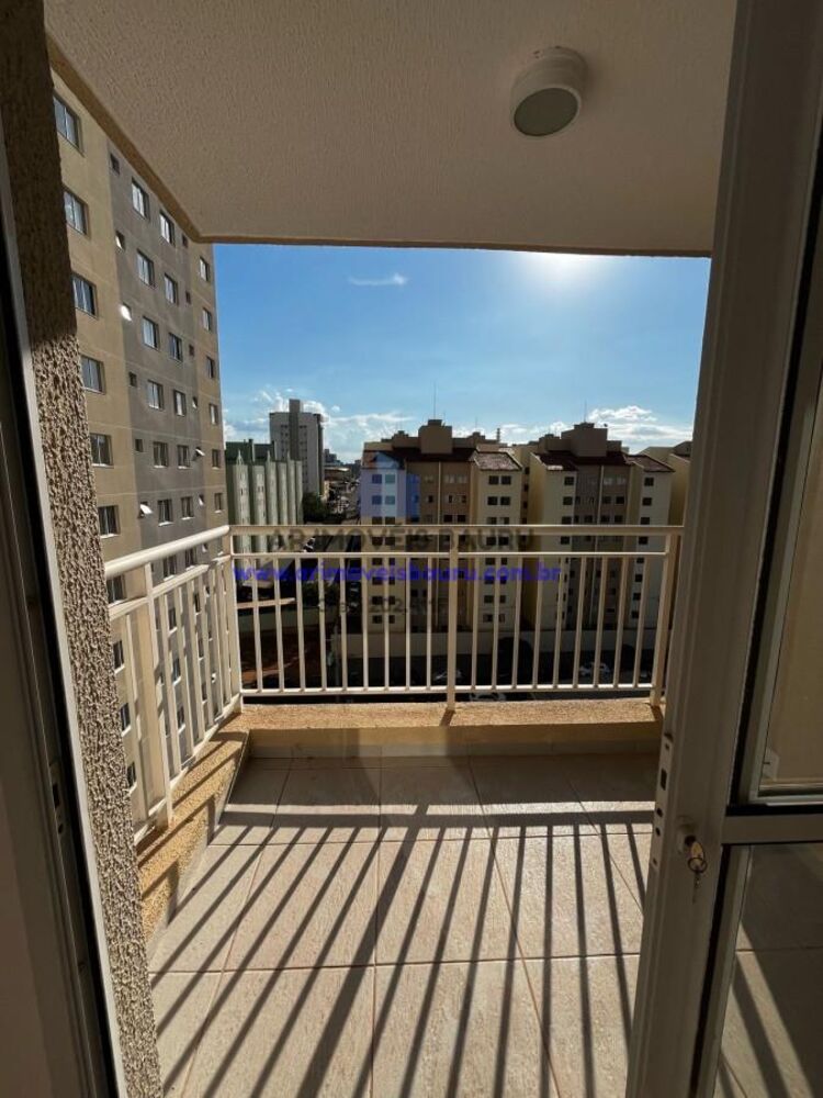 Apartamento, 2 quartos, 47 m² - Foto 12