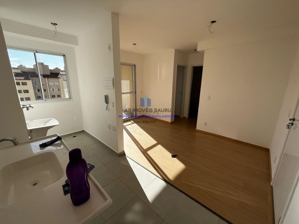 Apartamento, 2 quartos, 47 m² - Foto 13