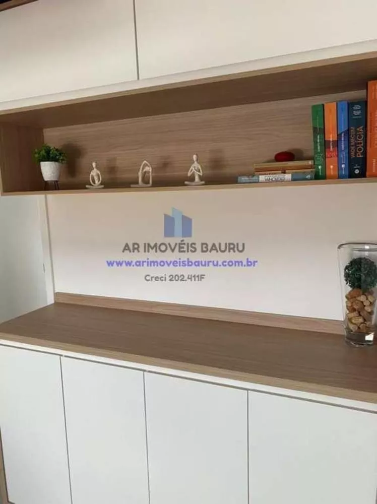 Apartamento à venda com 3 quartos, 68m² - Foto 4