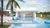 Terreno, 439 m² - Foto 3