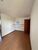 Apartamento, 2 quartos, 39 m² - Foto 4