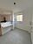 Apartamento, 2 quartos, 39 m² - Foto 6