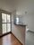 Apartamento, 2 quartos, 39 m² - Foto 5