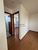 Apartamento, 2 quartos, 39 m² - Foto 7