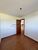 Apartamento, 2 quartos, 39 m² - Foto 8