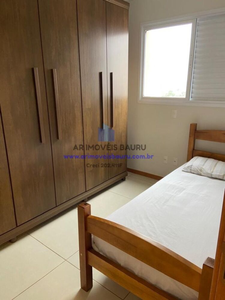 Apartamento, 2 quartos, 67 m² - Foto 5