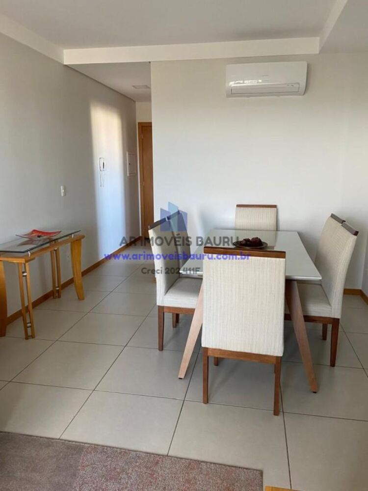 Apartamento, 2 quartos, 67 m² - Foto 7