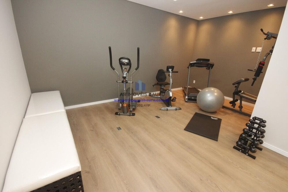 Apartamento, 2 quartos, 67 m² - Foto 8