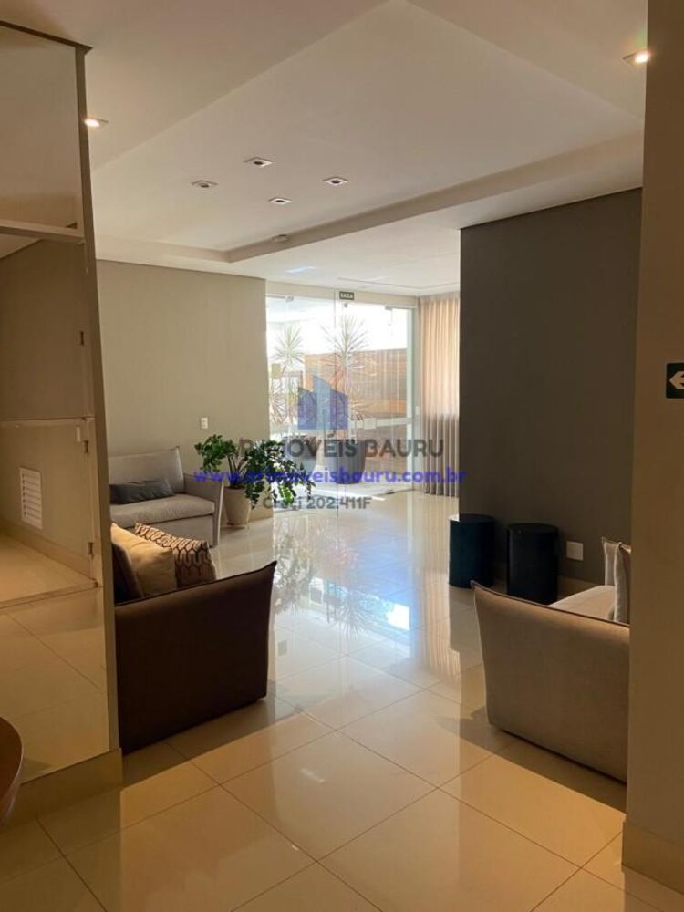 Apartamento, 2 quartos, 67 m² - Foto 4