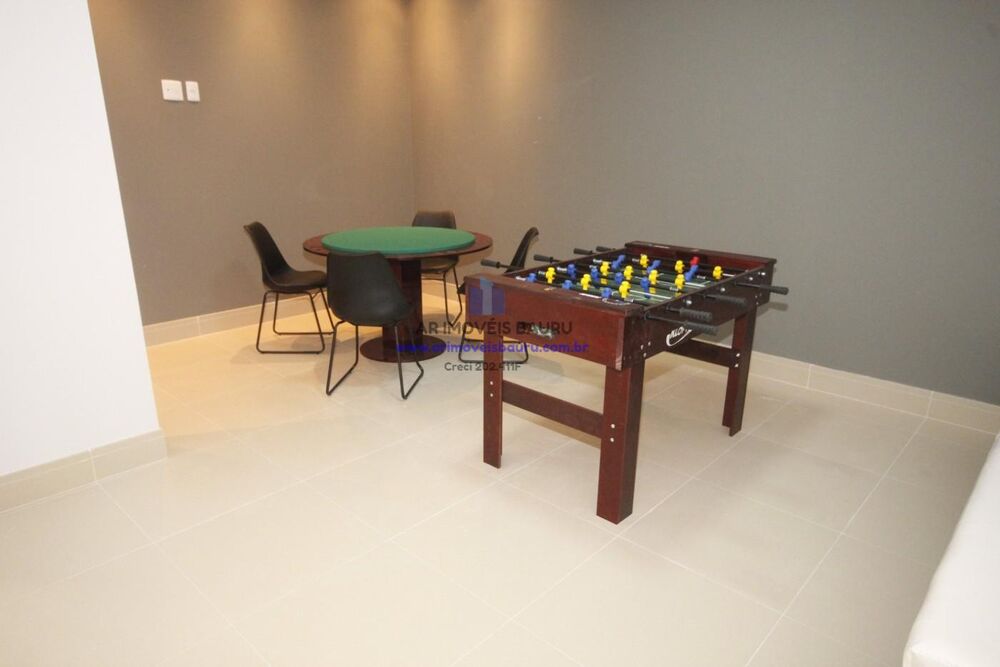 Apartamento, 2 quartos, 67 m² - Foto 3