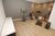 Apartamento, 2 quartos, 67 m² - Foto 5