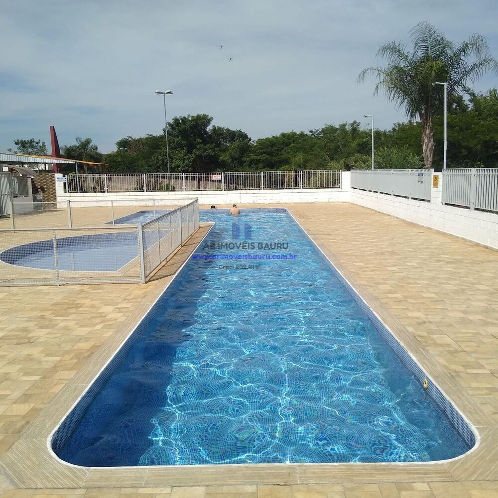Casa à venda com 3 quartos, 57m² - Foto 19
