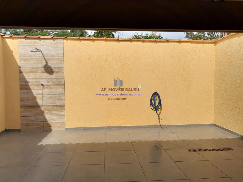 Casa à venda com 3 quartos, 57m² - Foto 17