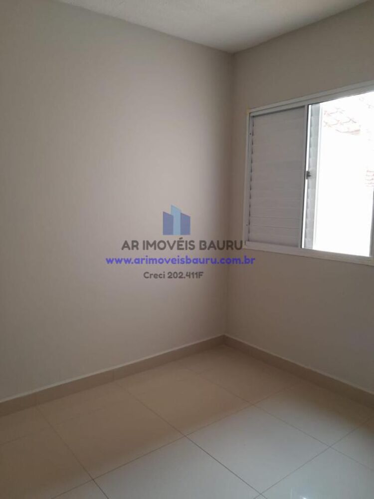 Casa à venda com 3 quartos, 57m² - Foto 10