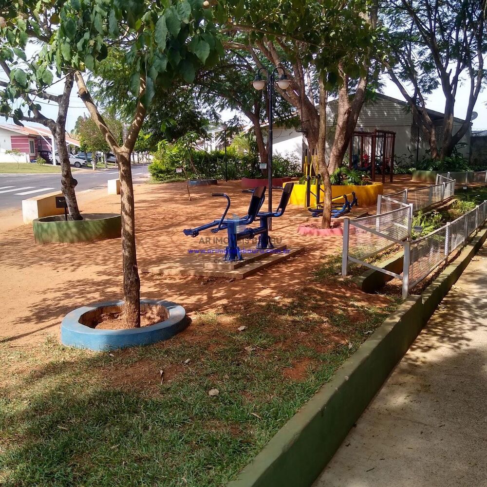 Casa à venda com 3 quartos, 57m² - Foto 20