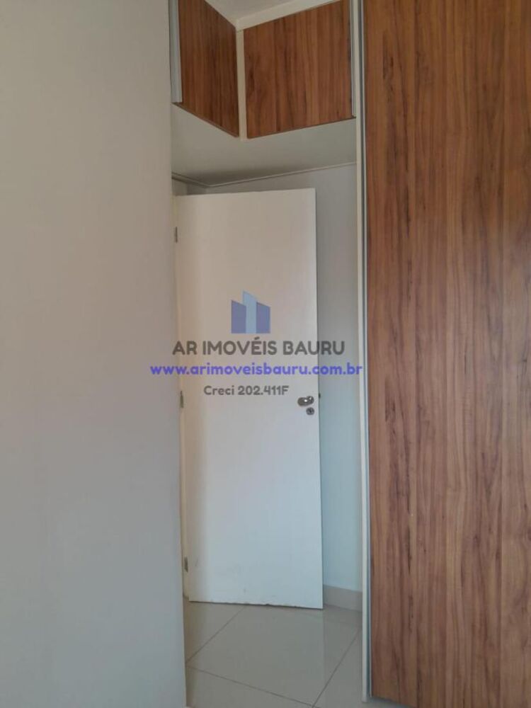 Casa à venda com 3 quartos, 57m² - Foto 11