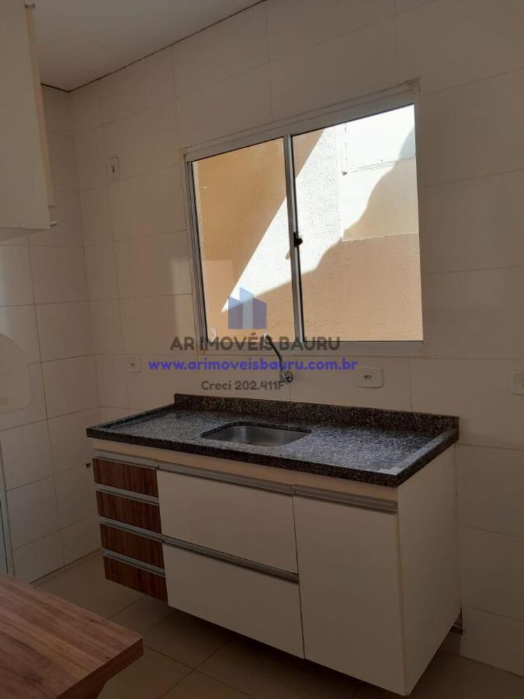 Casa à venda com 3 quartos, 57m² - Foto 5