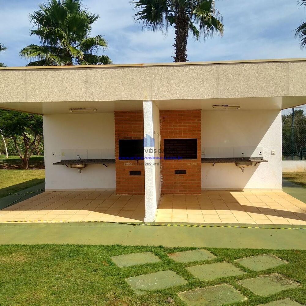 Casa à venda com 3 quartos, 57m² - Foto 18