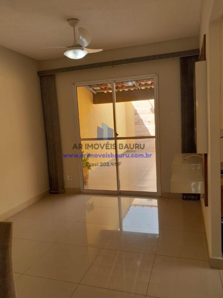 Casa à venda com 3 quartos, 57m² - Foto 13