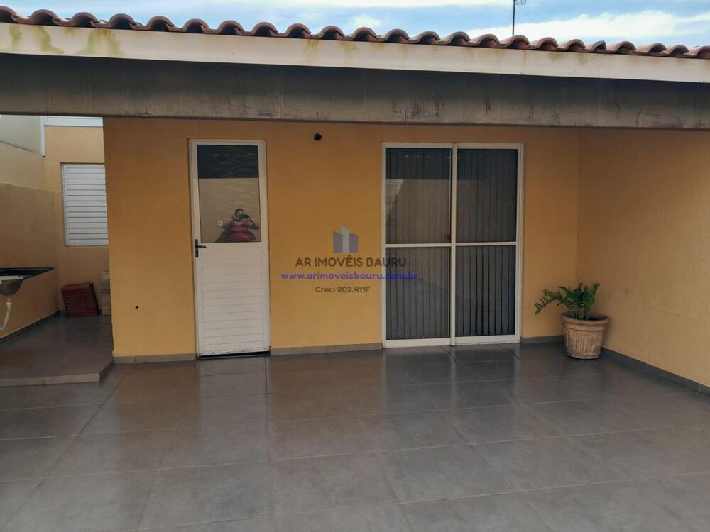 Casa à venda com 3 quartos, 57m² - Foto 15