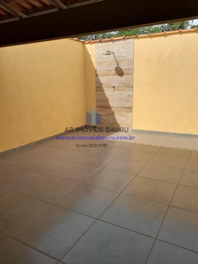 Casa à venda com 3 quartos, 57m² - Foto 16