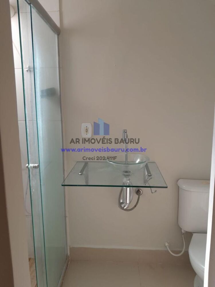 Casa à venda com 3 quartos, 57m² - Foto 8