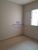 Casa, 3 quartos, 57 m² - Foto 10