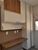 Casa, 3 quartos, 57 m² - Foto 7