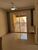 Casa, 3 quartos, 57 m² - Foto 13