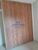 Casa, 3 quartos, 57 m² - Foto 12