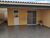Casa, 3 quartos, 57 m² - Foto 15