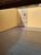 Casa, 3 quartos, 57 m² - Foto 16